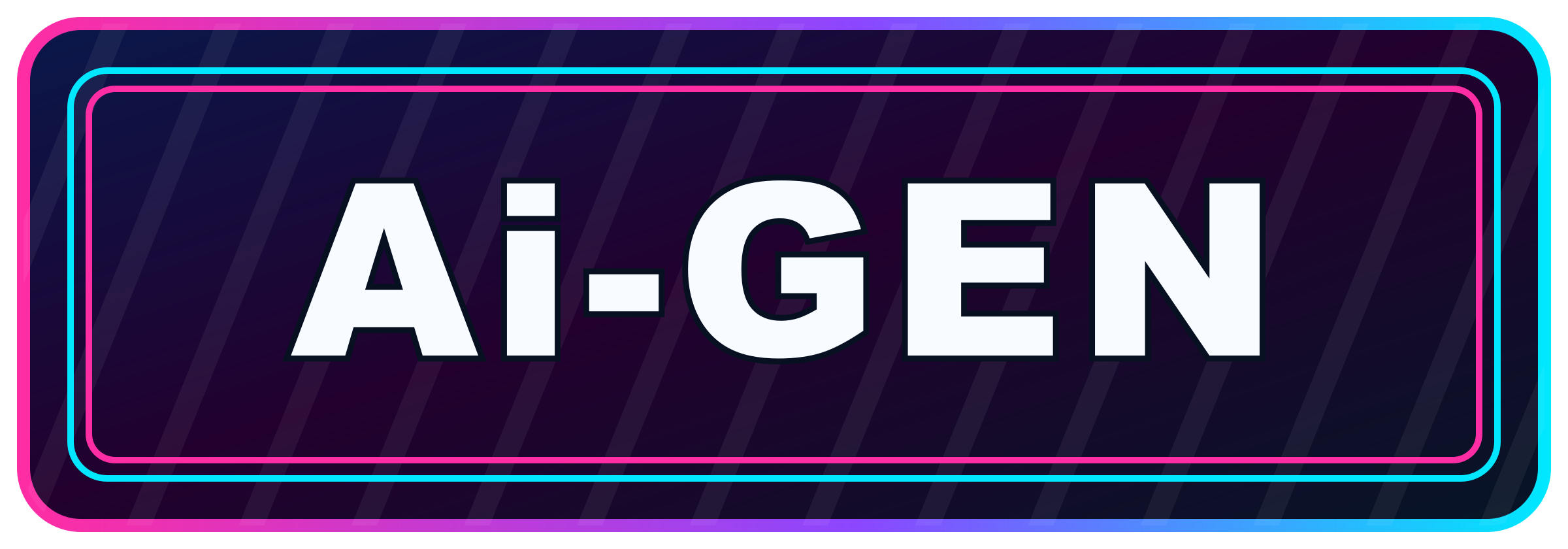 Ai-GEN